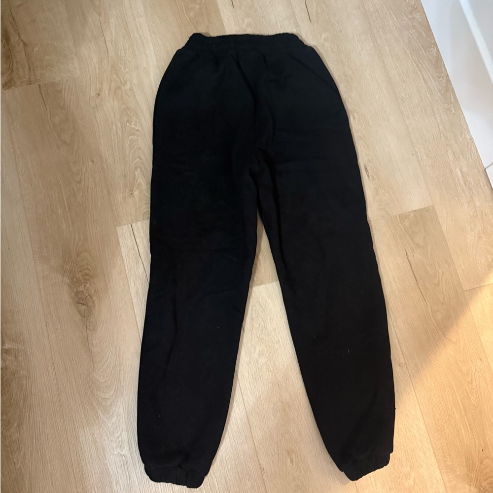 Comfrt- Sweatpants - Picture 2 of 2